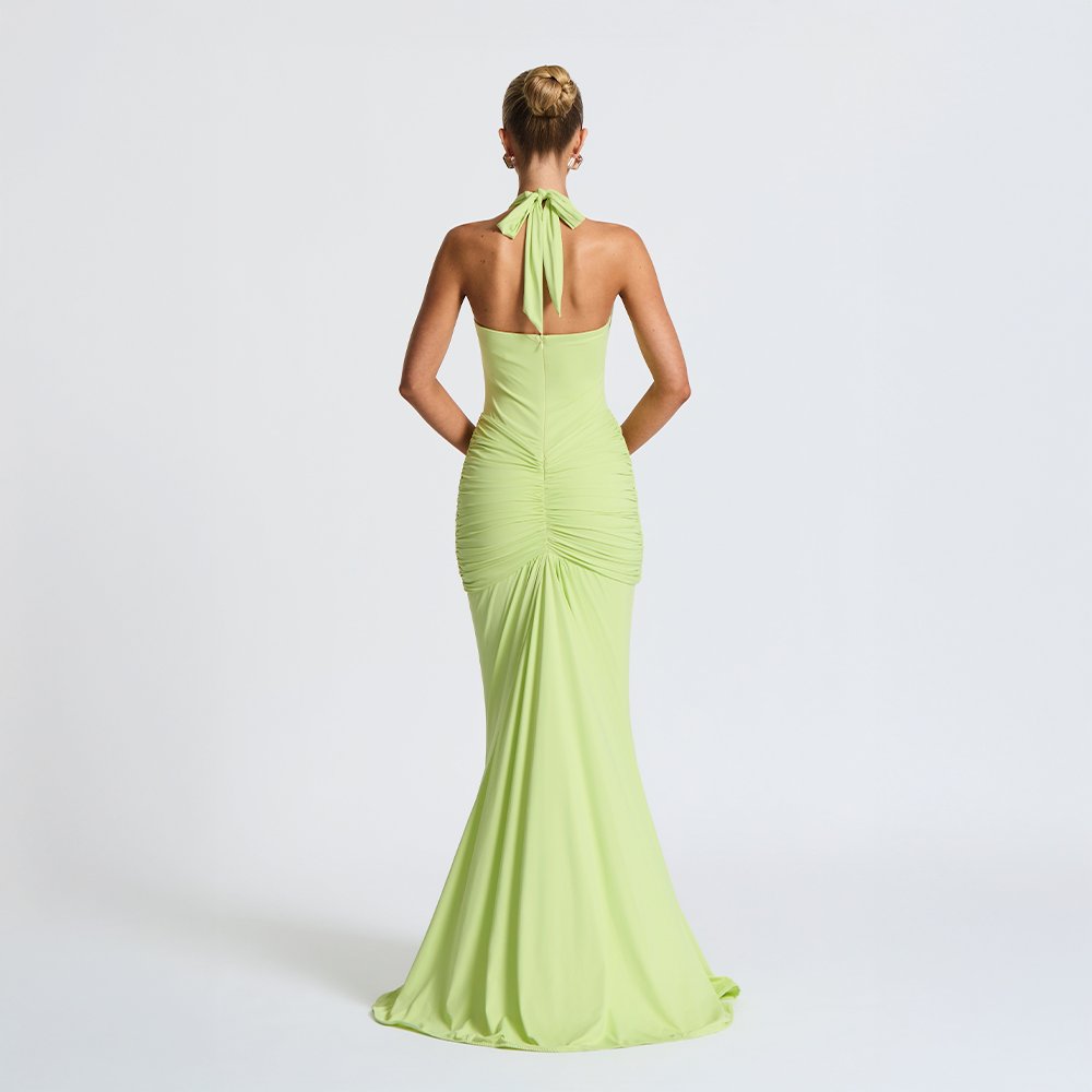 Saphira | Sublime Draping