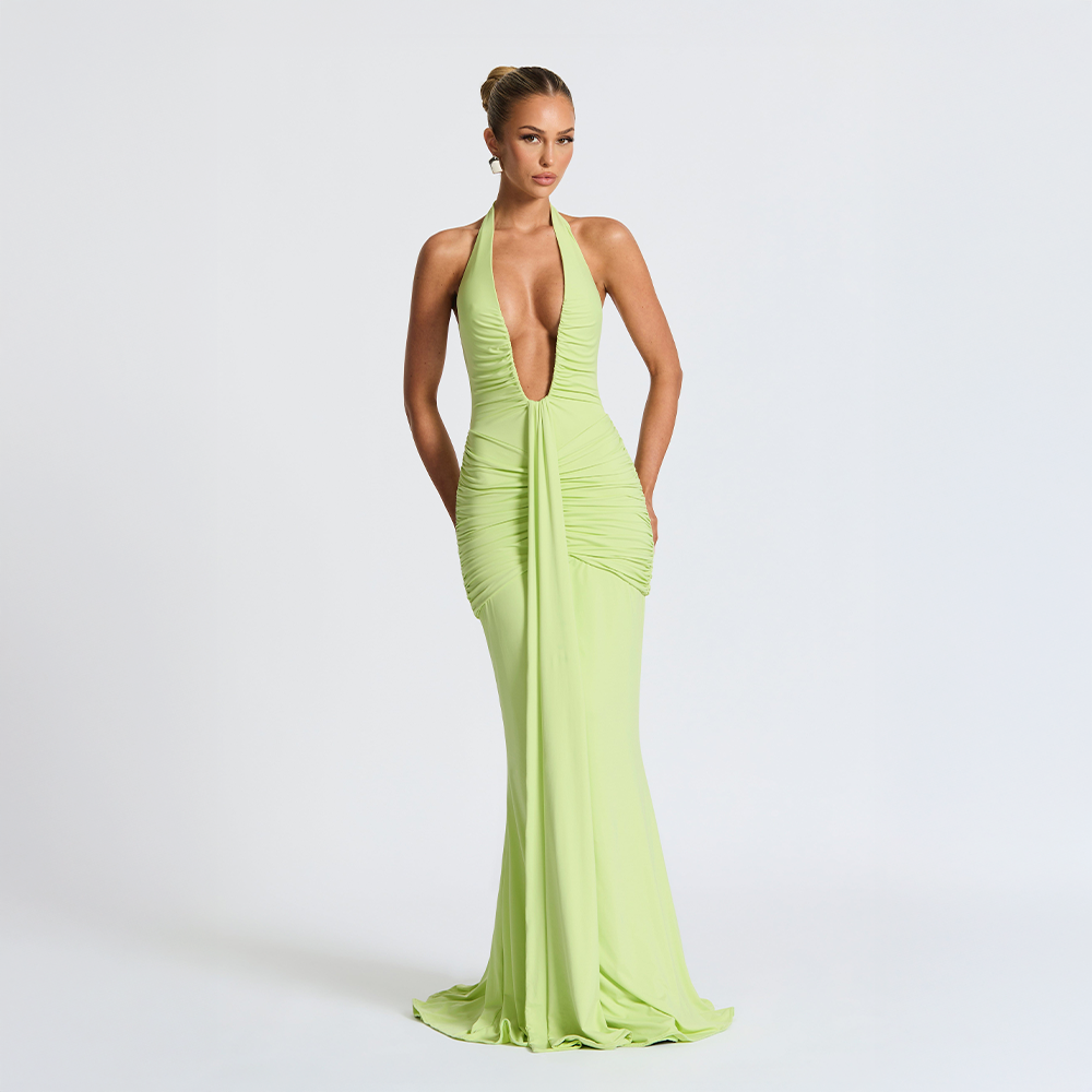 Saphira | Sublime Draping