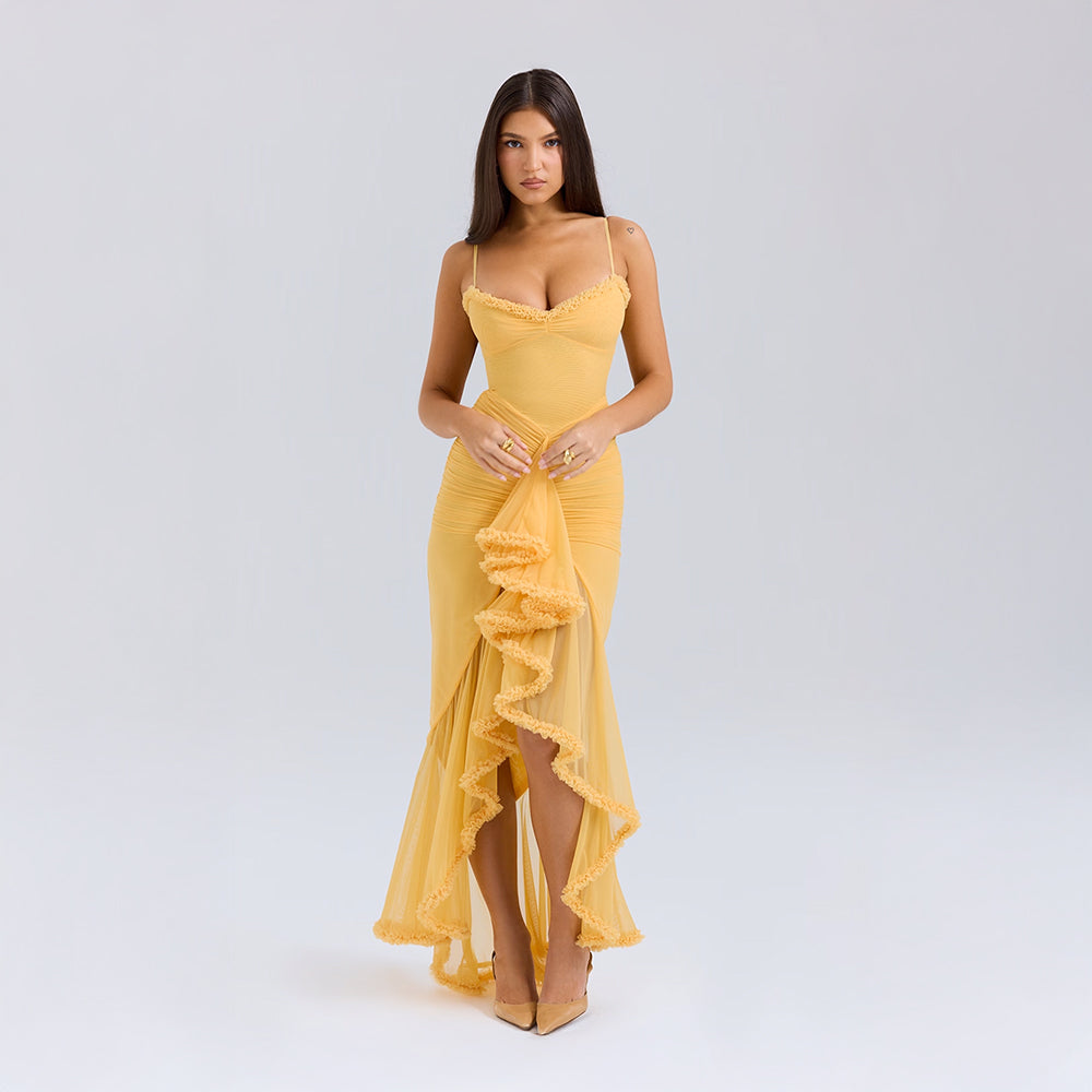 Élise | Vintage Charm