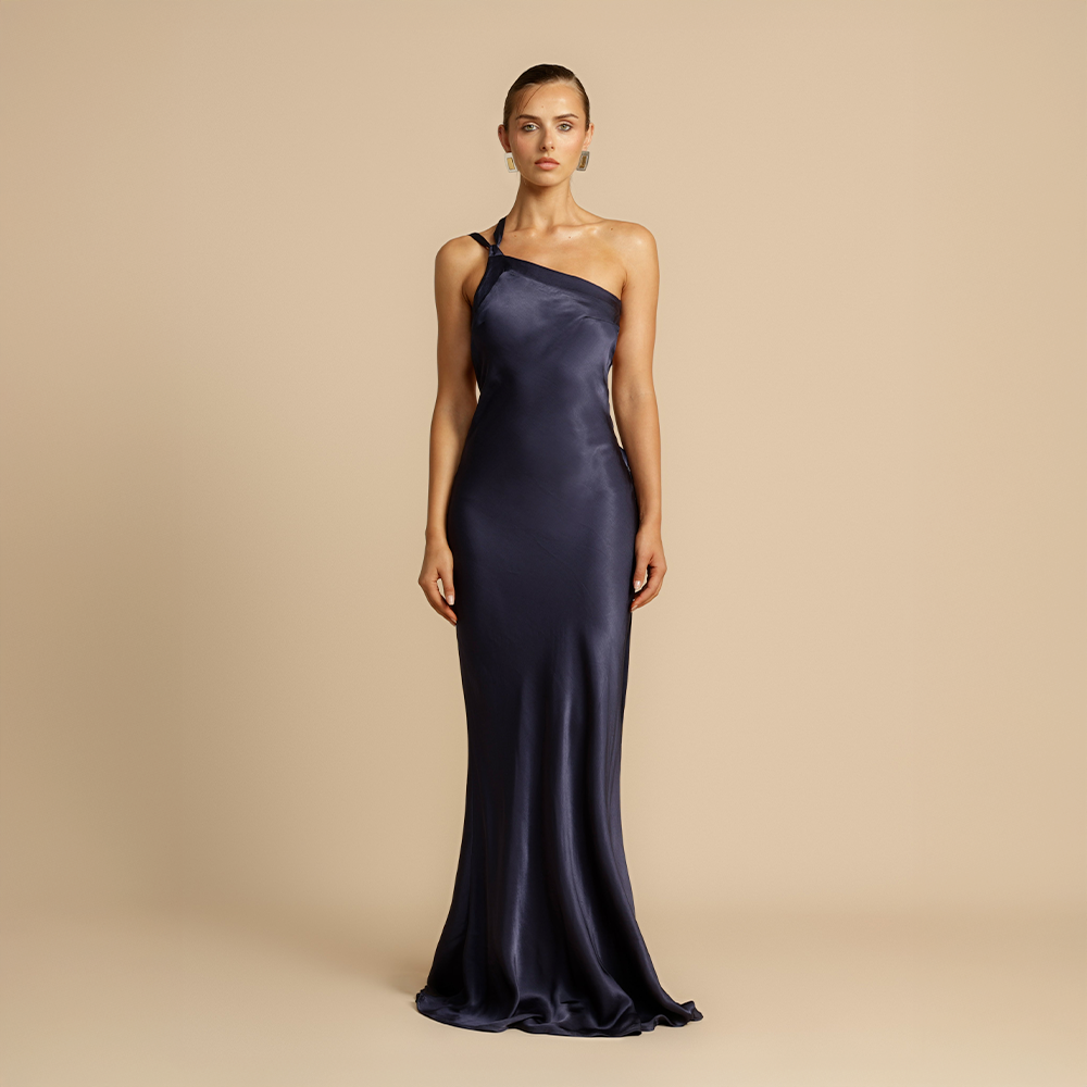 Lunelle | Fluid Elegance