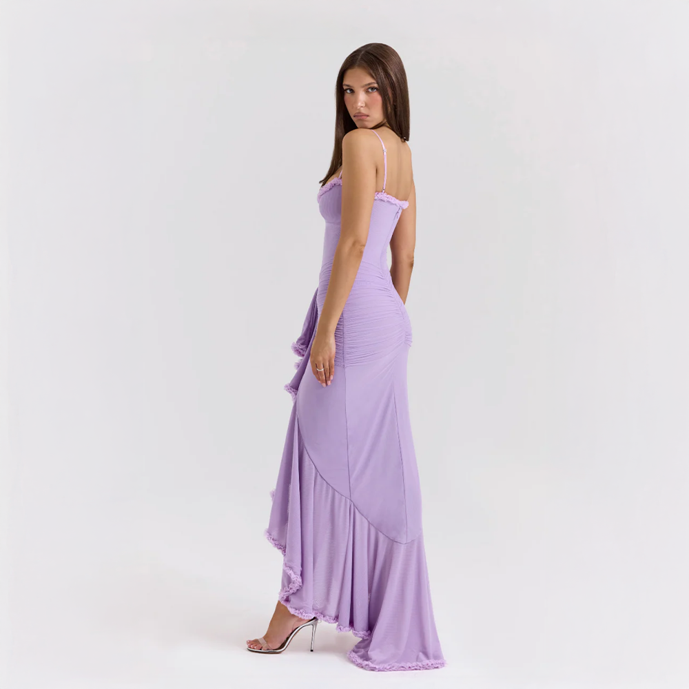 Élise | Vintage Charm