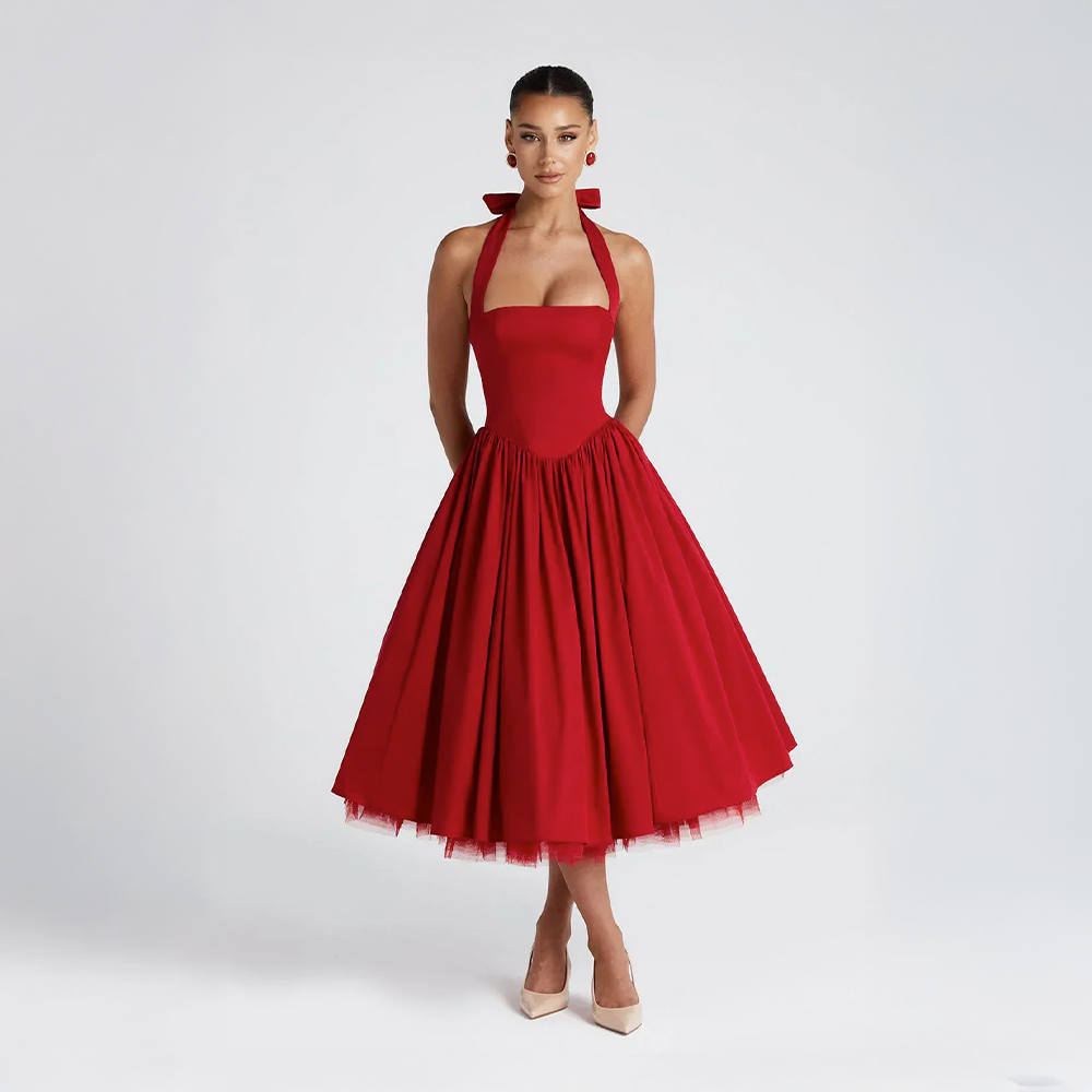 Monétine | Sculpted Spirit