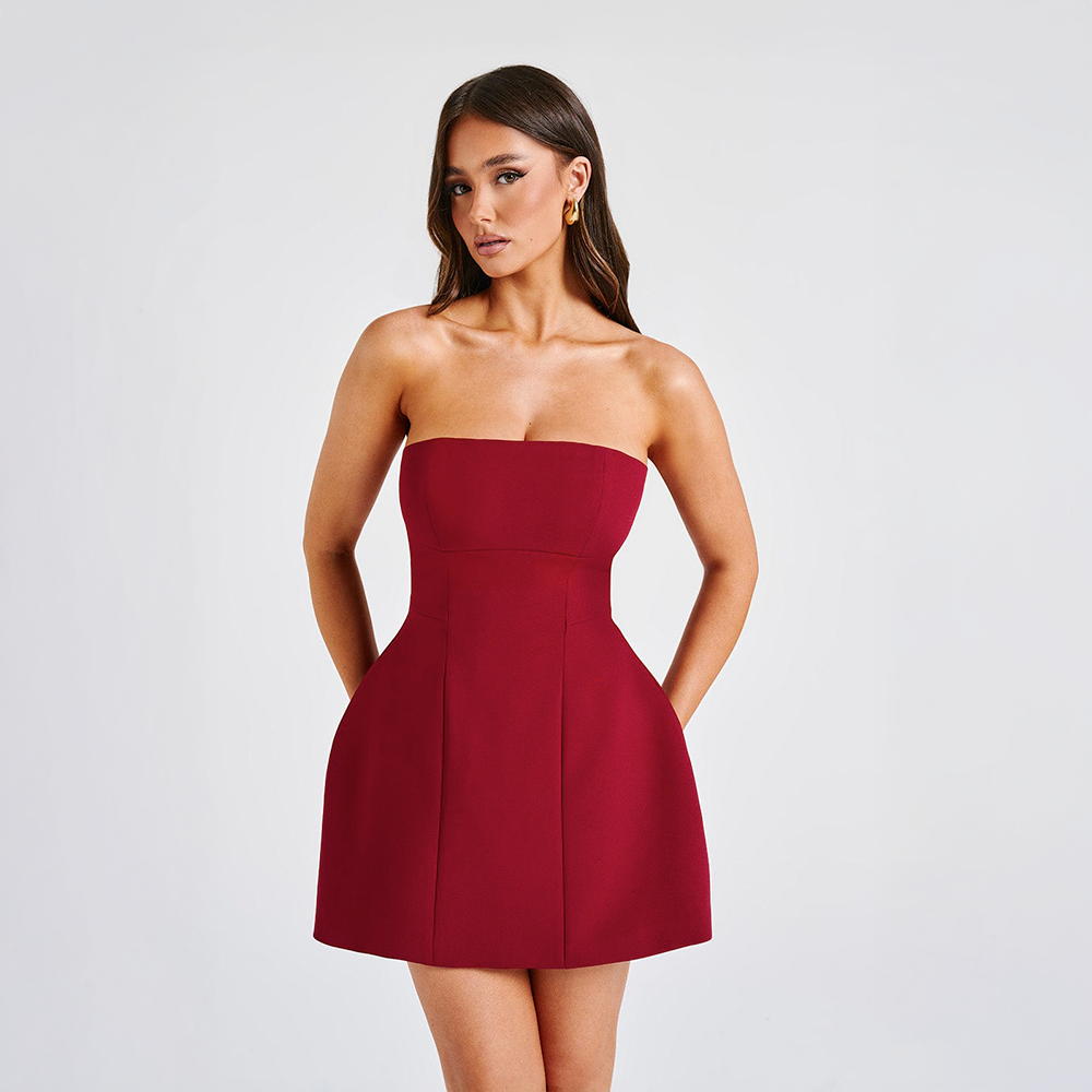 Margaux | Modern Elegance