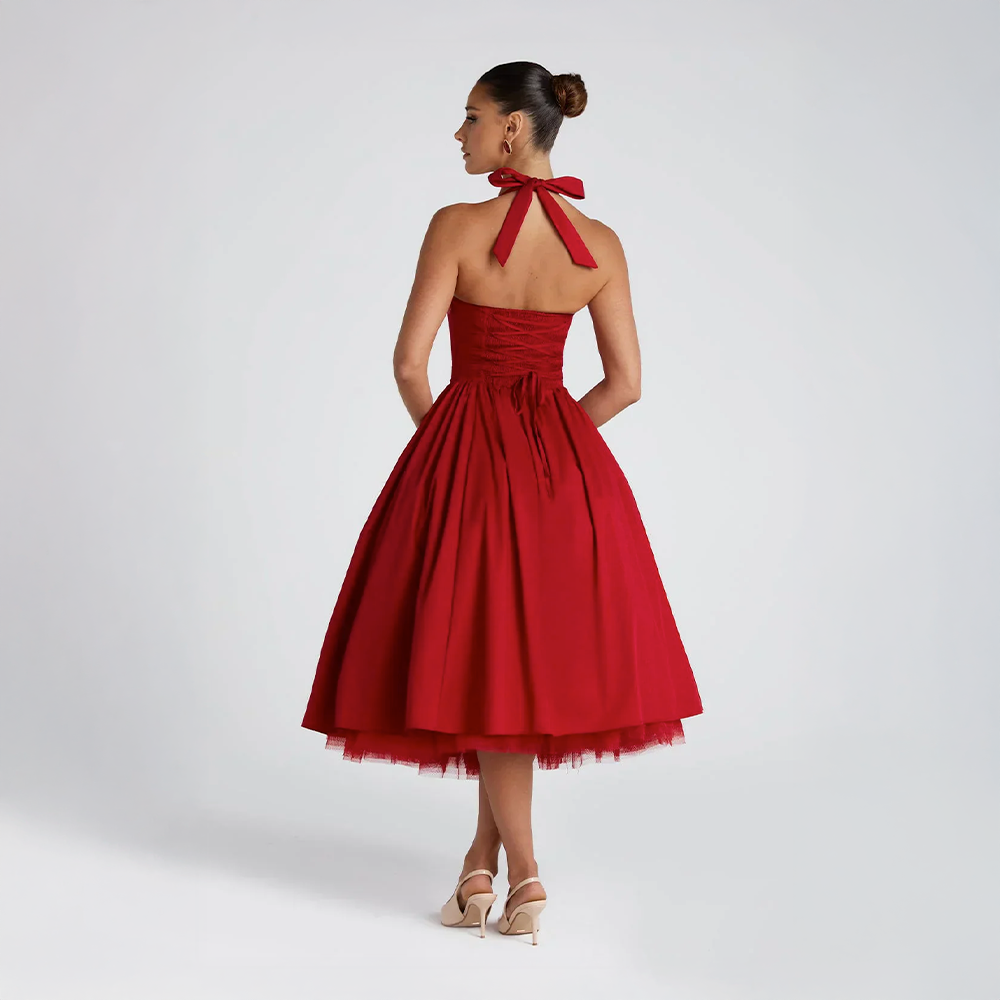 Monétine | Sculpted Spirit