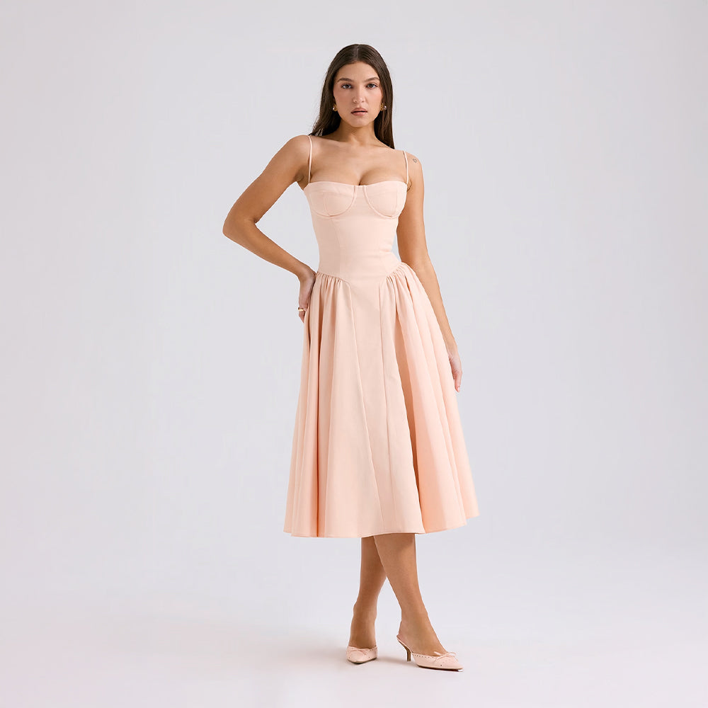 Noémie | Elegant Sun