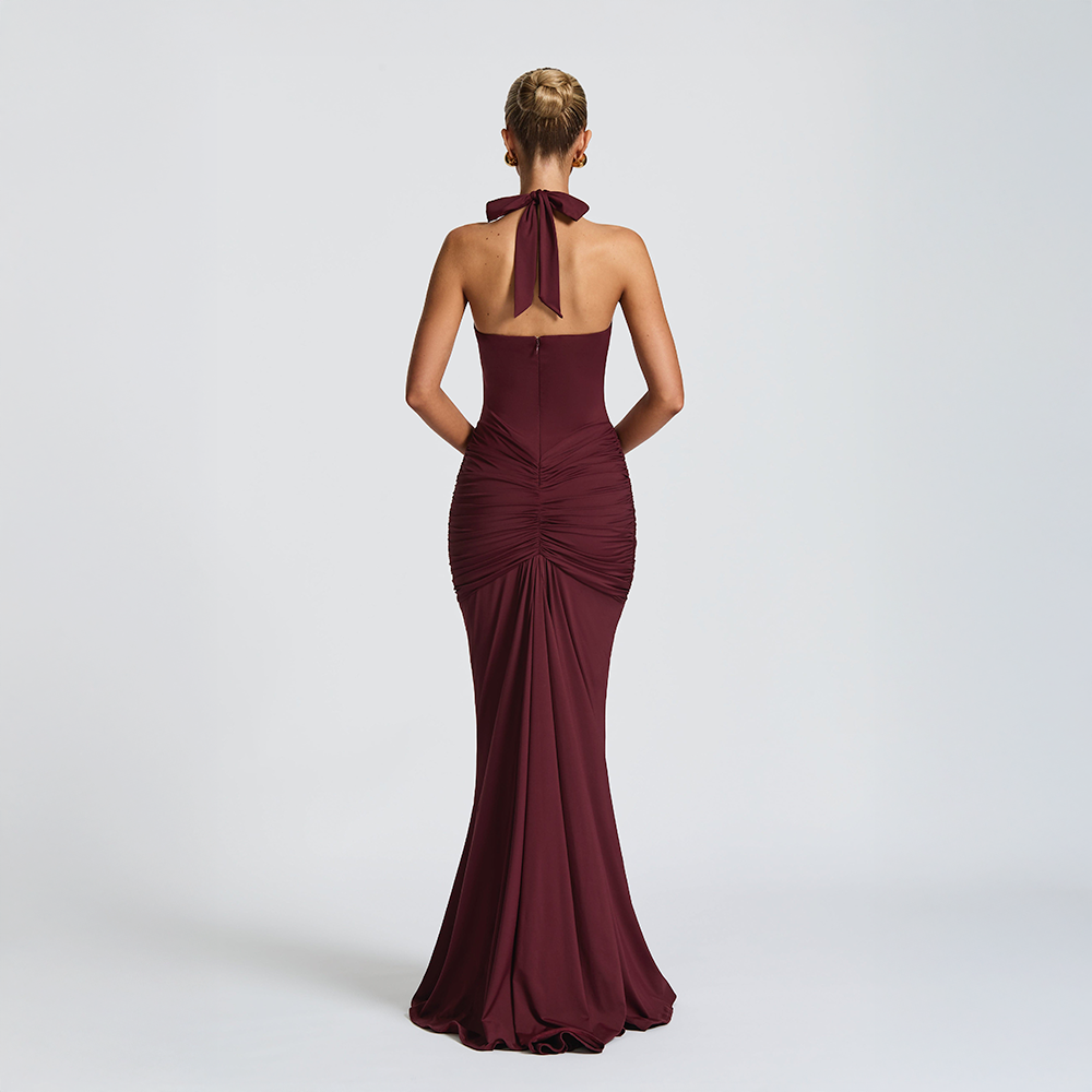 Saphira | Sublime Draping
