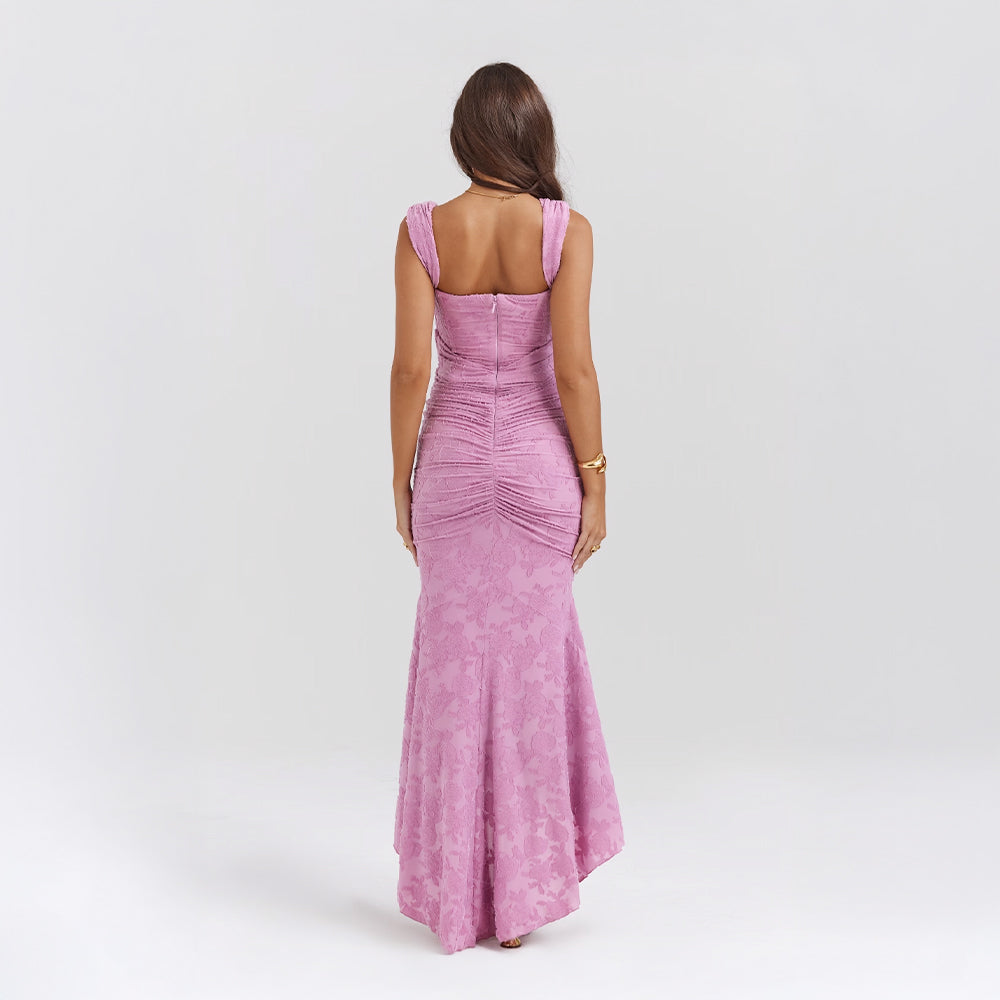 Amandine | Romantic Flower