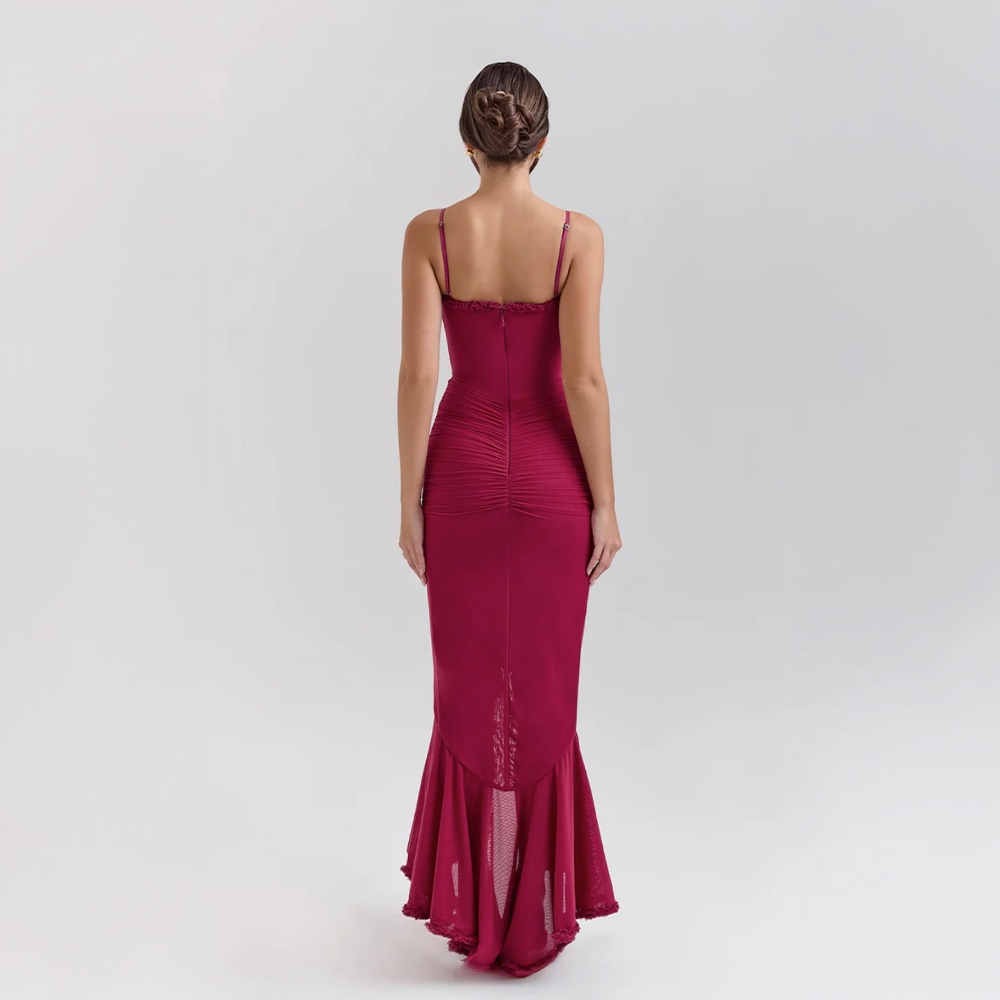 Élise | Vintage Charm