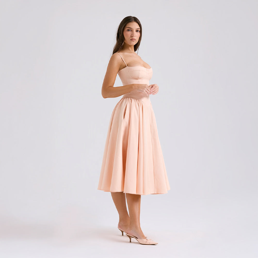 Noémie | Elegant Sun