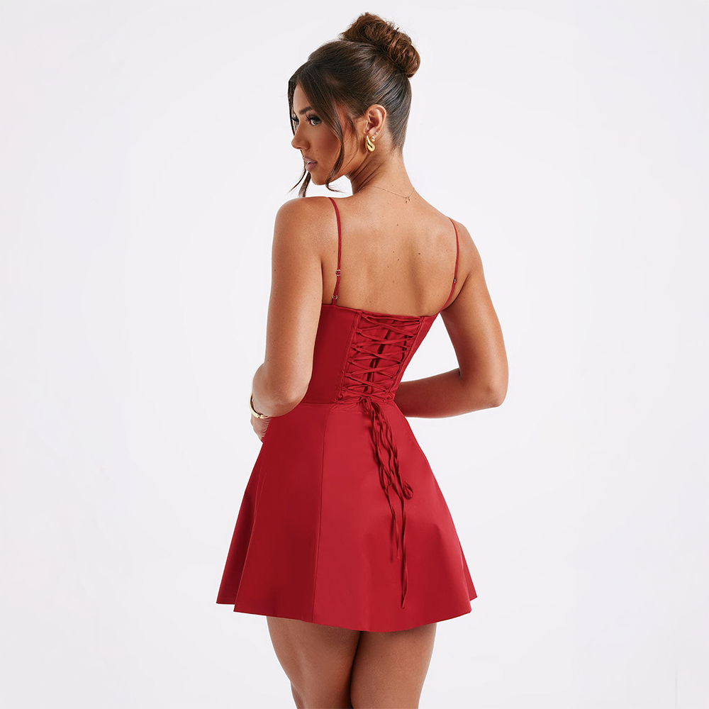 Cerinetta | Pastoral Charm