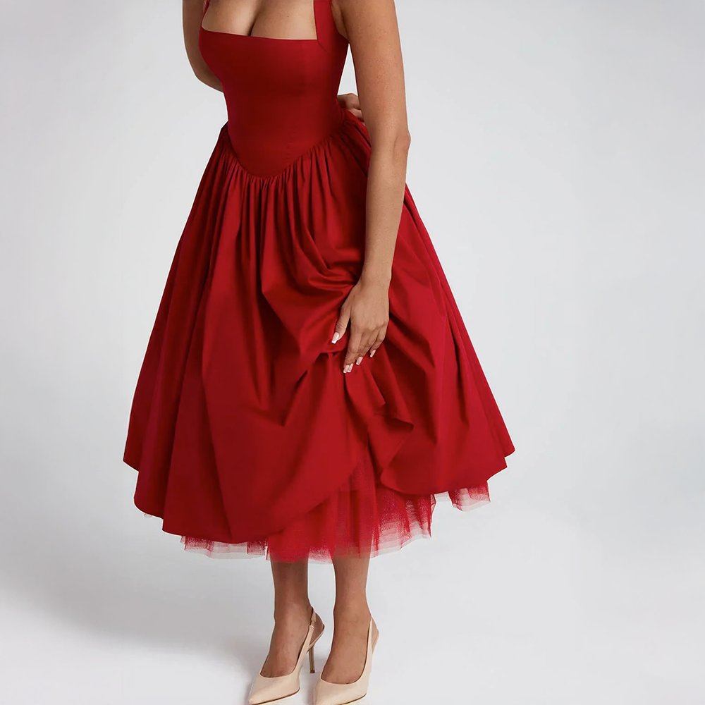 Monétine | Sculpted Spirit