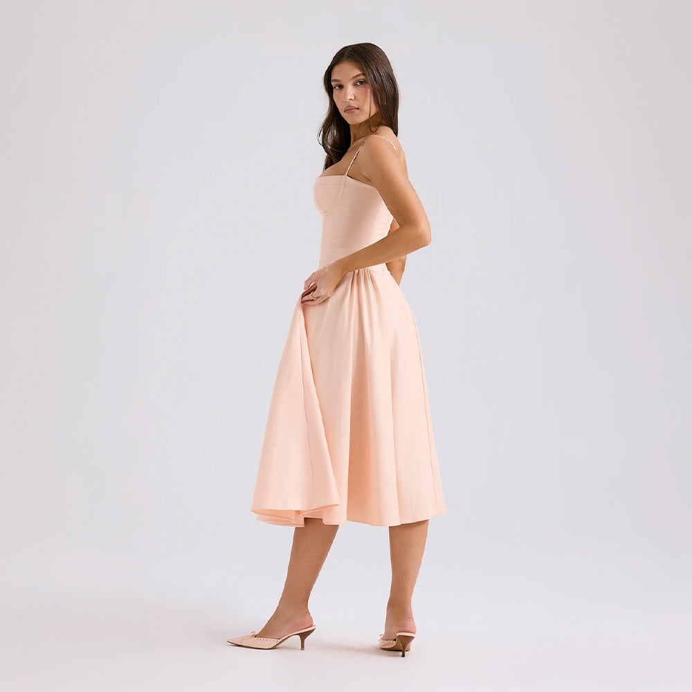 Noémie | Elegant Sun