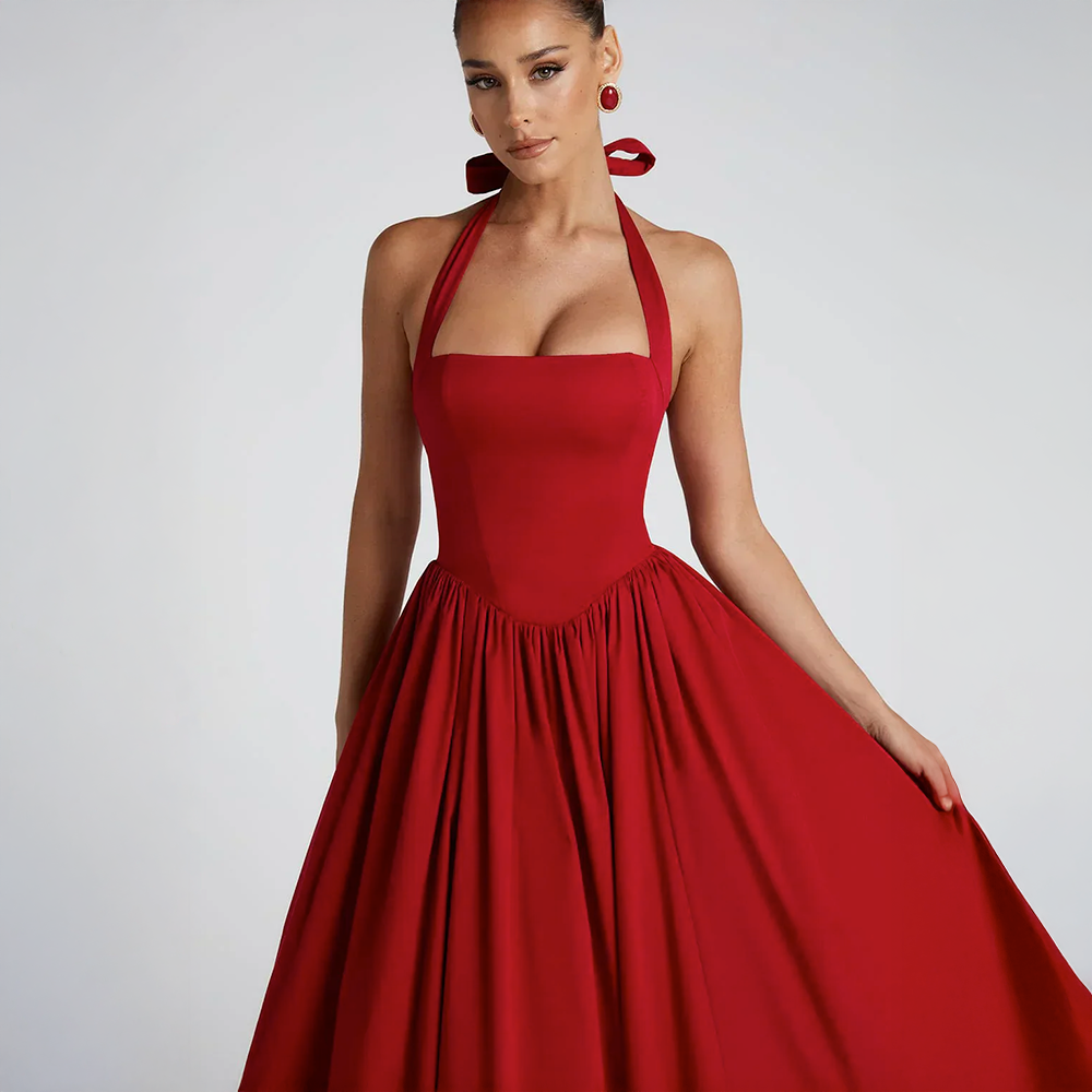 Monétine | Sculpted Spirit