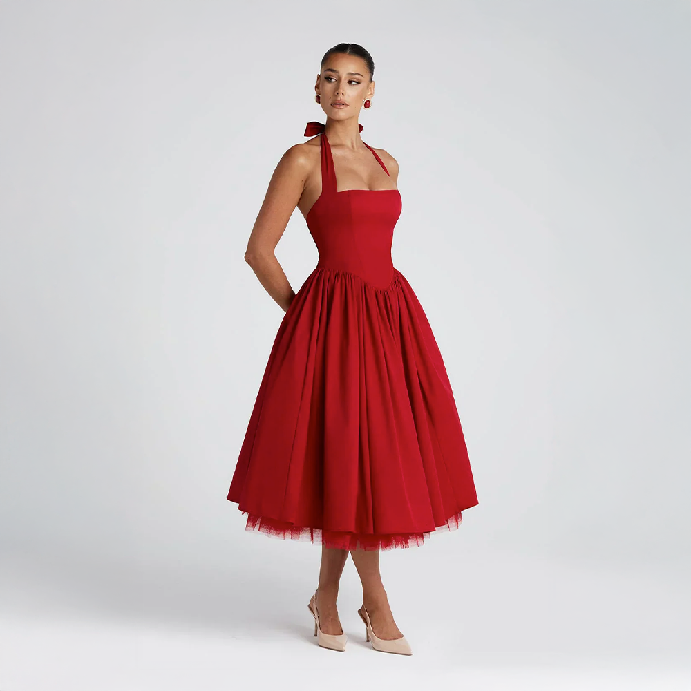 Monétine | Sculpted Spirit