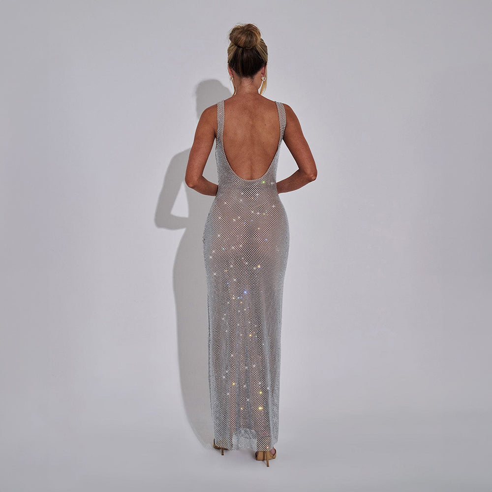 Liora | Celestial Glow