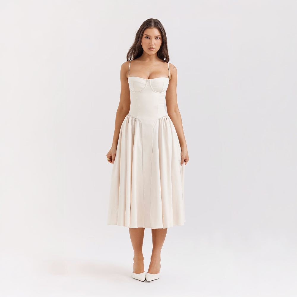 Noémie | Elegant Sun