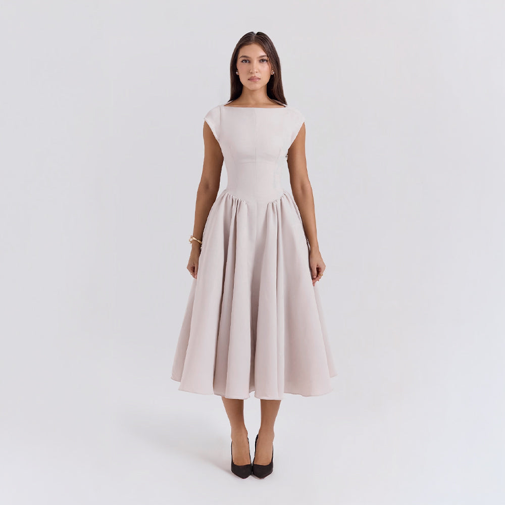 Élodie | Royal Radiance