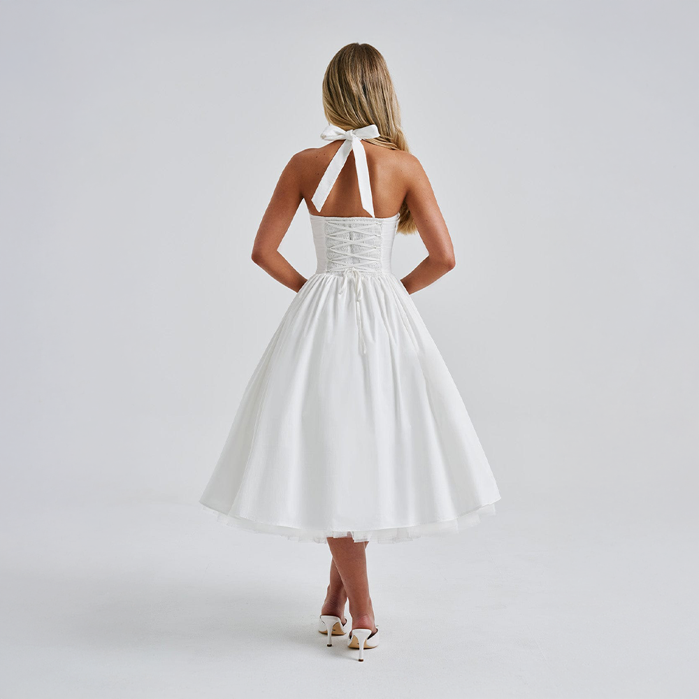 Monétine | Sculpted Spirit