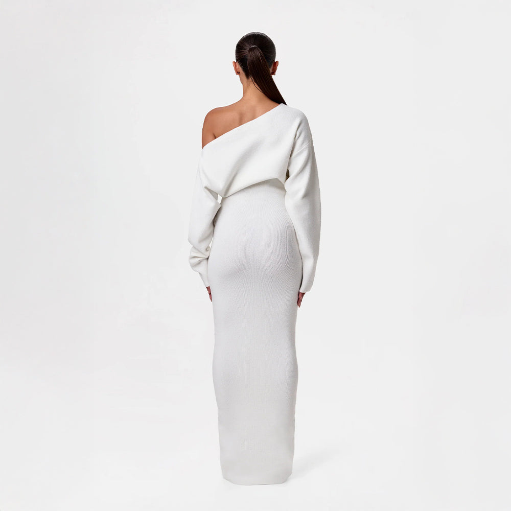 Mathilde | Chic Comfort