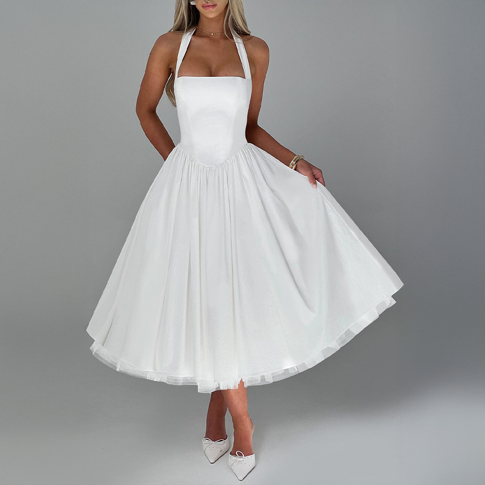 Monétine | Sculpted Spirit