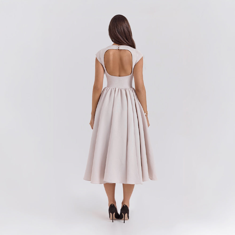 Élodie | Royal Radiance