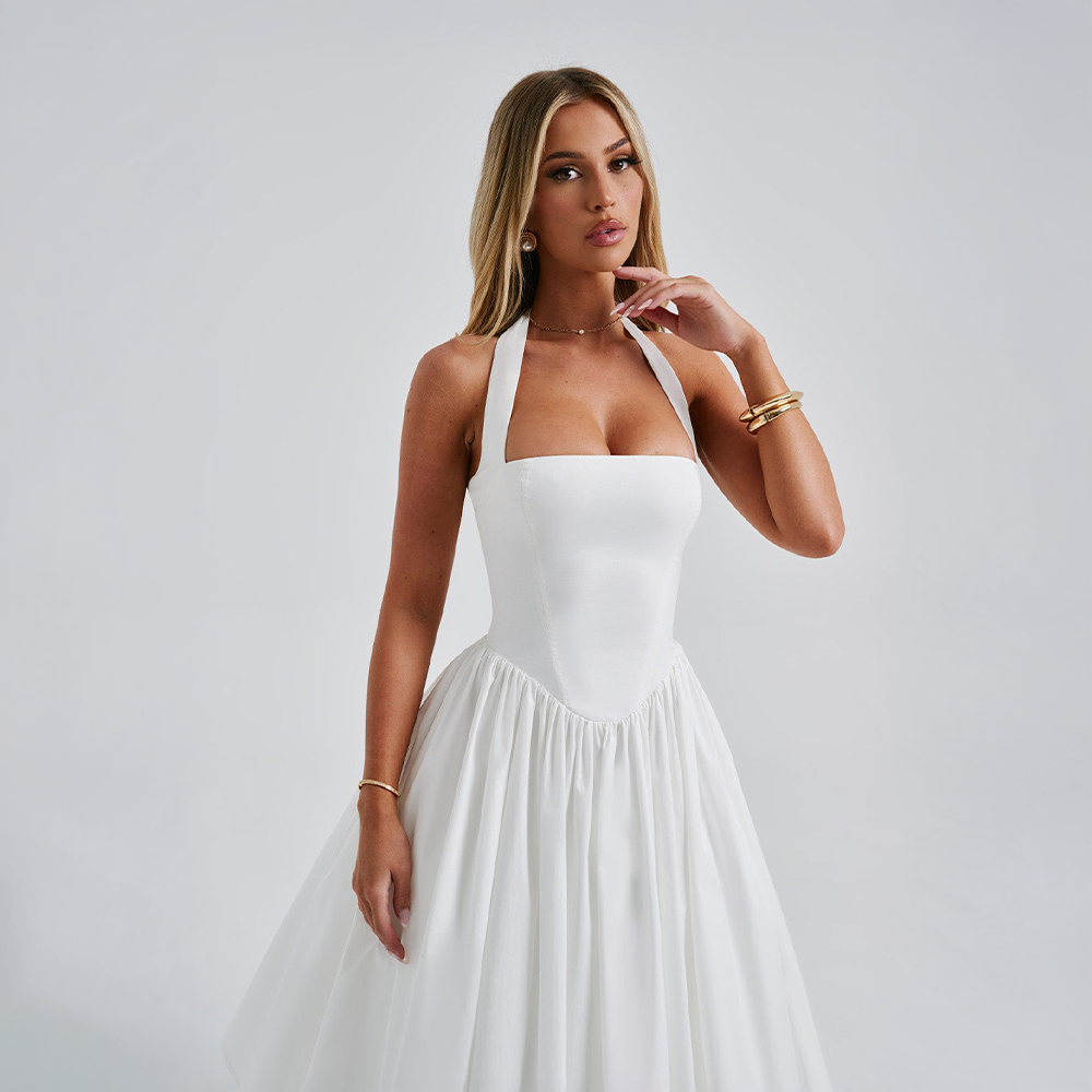 Monétine | Sculpted Spirit