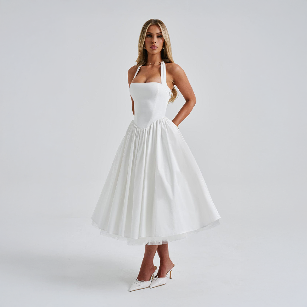 Monétine | Sculpted Spirit