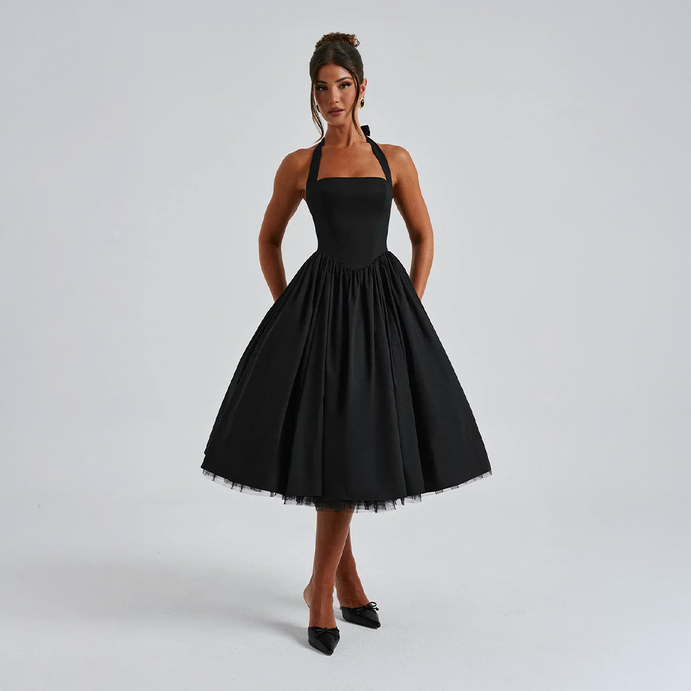 Monétine | Sculpted Spirit