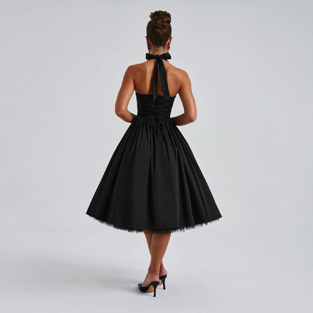 Monétine | Sculpted Spirit