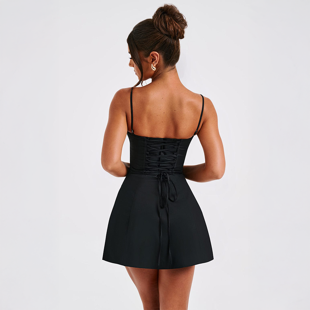 Cerinetta | Pastoral Charm