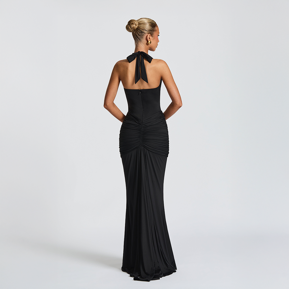 Saphira | Sublime Draping