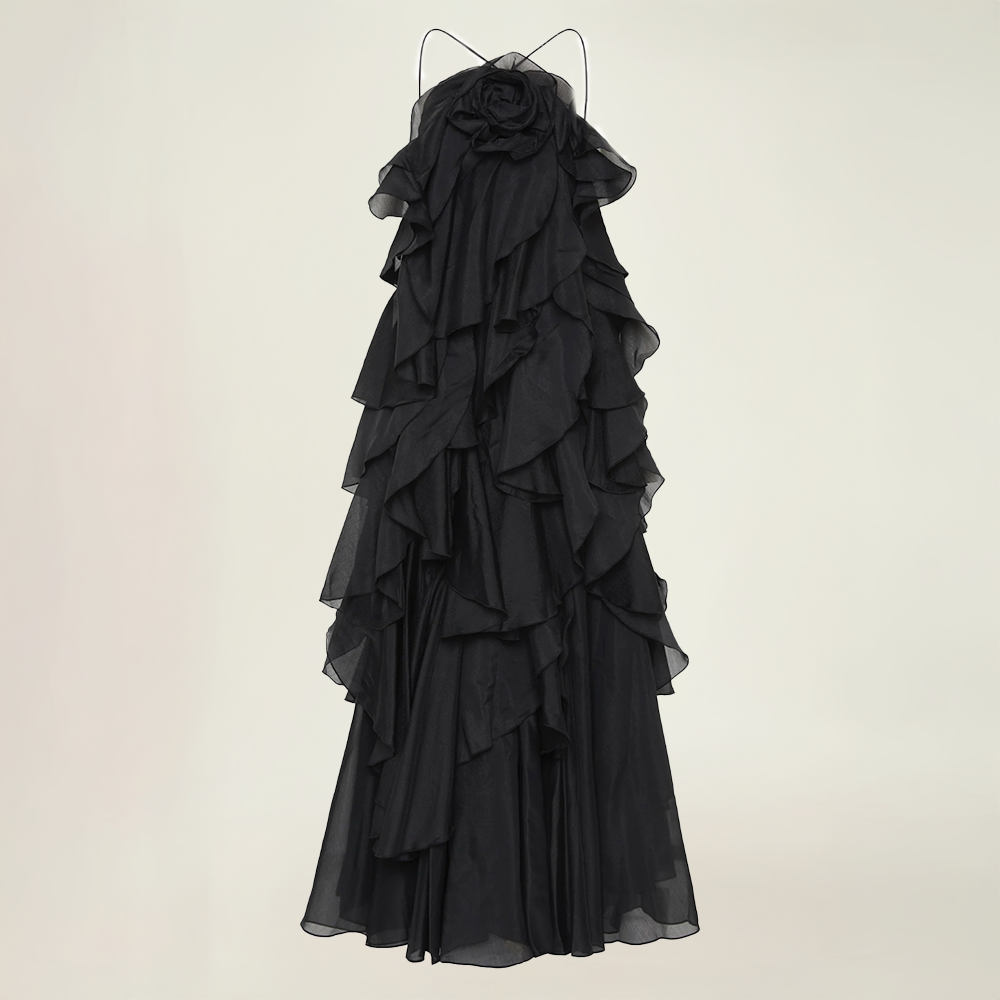 Rosanisse | Sculpted Cloud