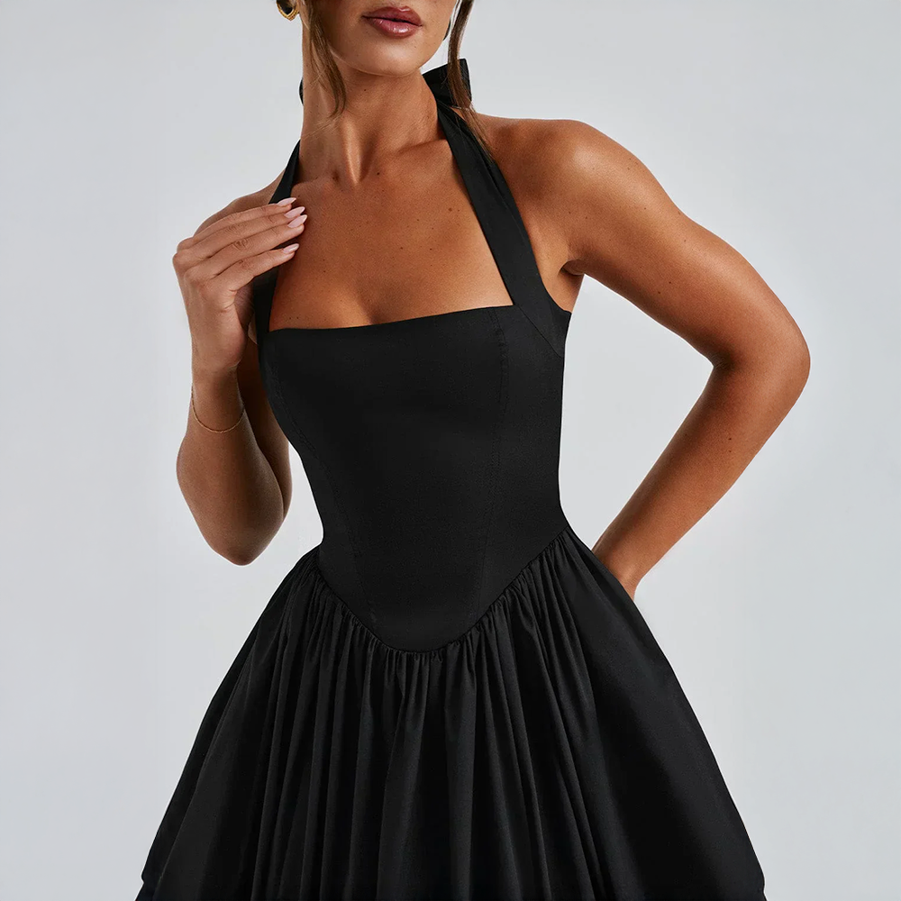 Monétine | Sculpted Spirit