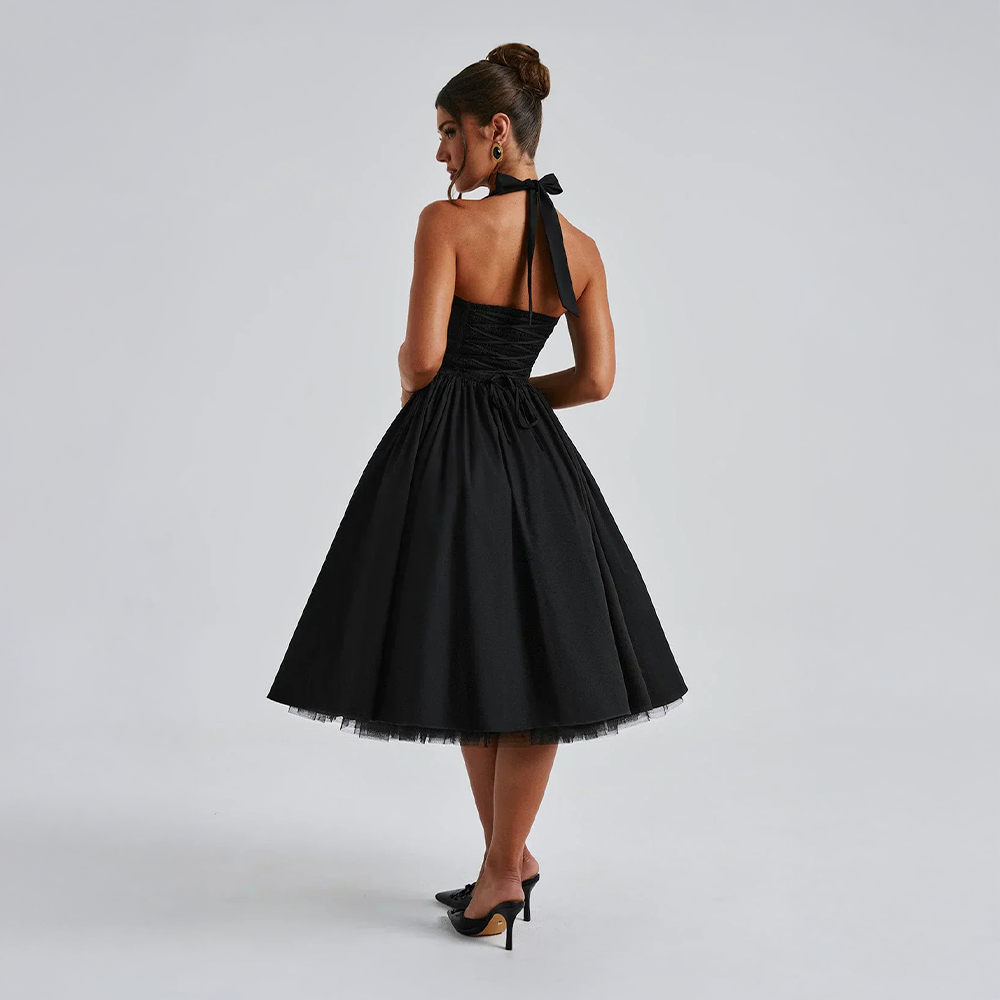 Monétine | Sculpted Spirit