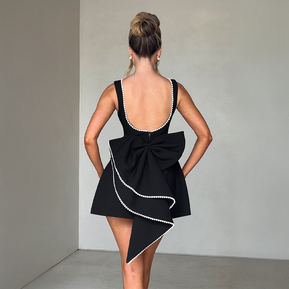 Lioré | Pure Celebration