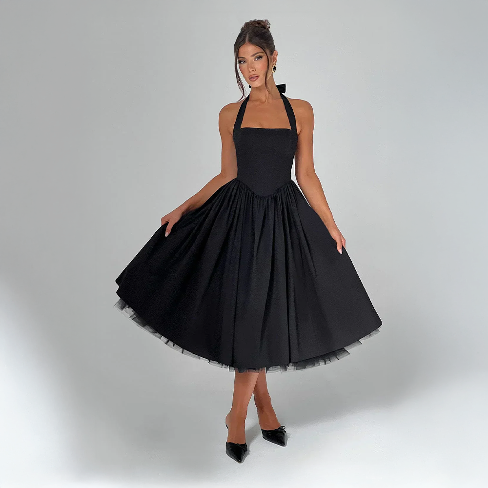 Monétine | Sculpted Spirit