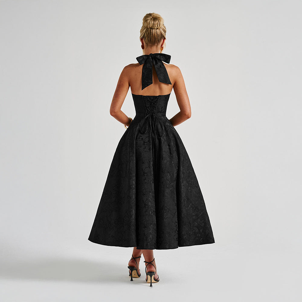 Evelyne | Floral Grace