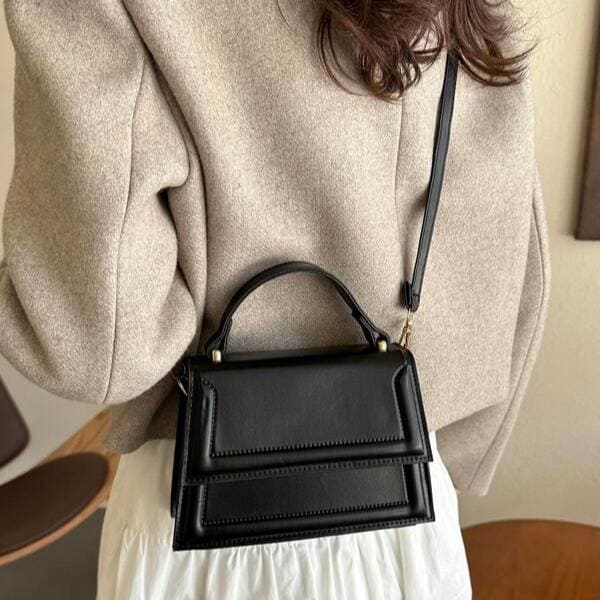 Handbags