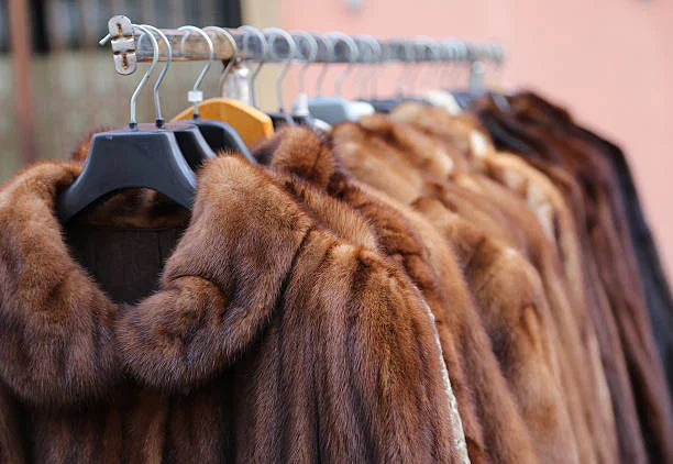 Coats