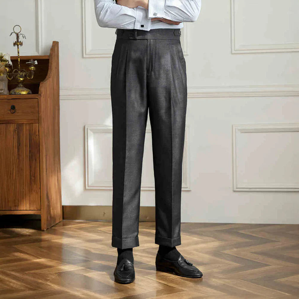 Men’s Trousers