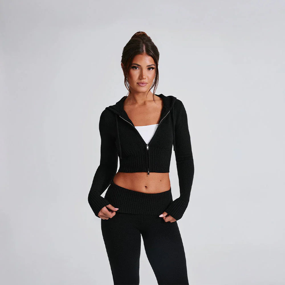 Women's