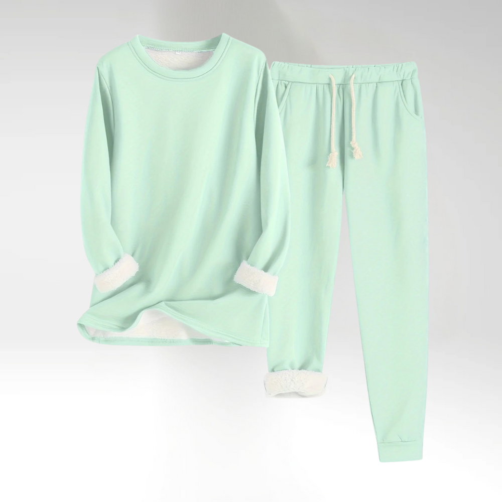 Karina | Comfortable Lounge Set