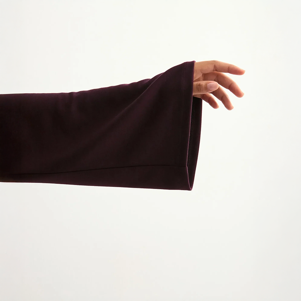 Eline | Luxury Sweat Set