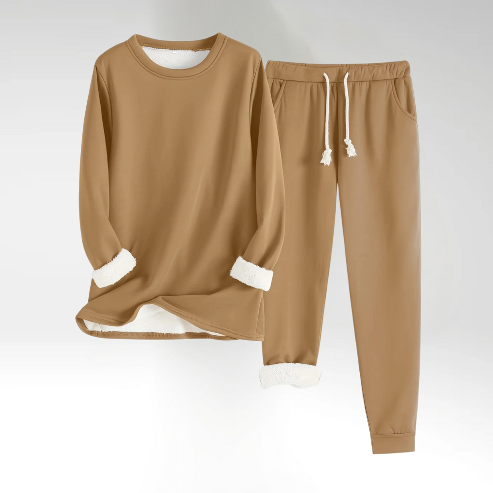 Karina | Comfortable Lounge Set