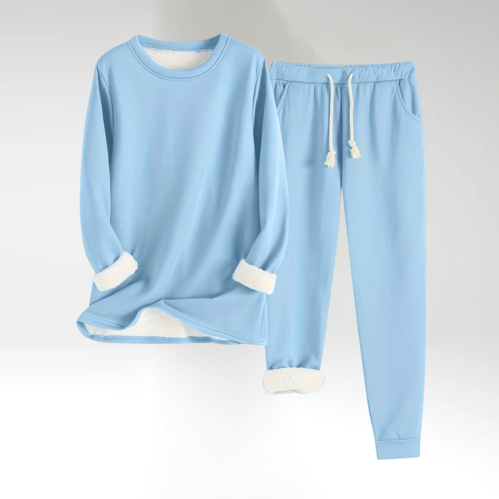 Karina | Comfortable Lounge Set