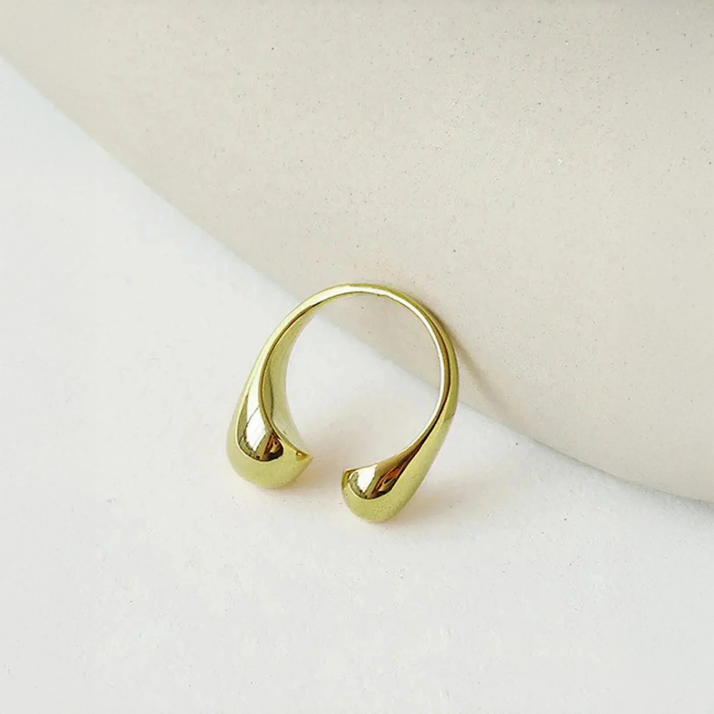 Noxéa | Timeless Minimalist Design