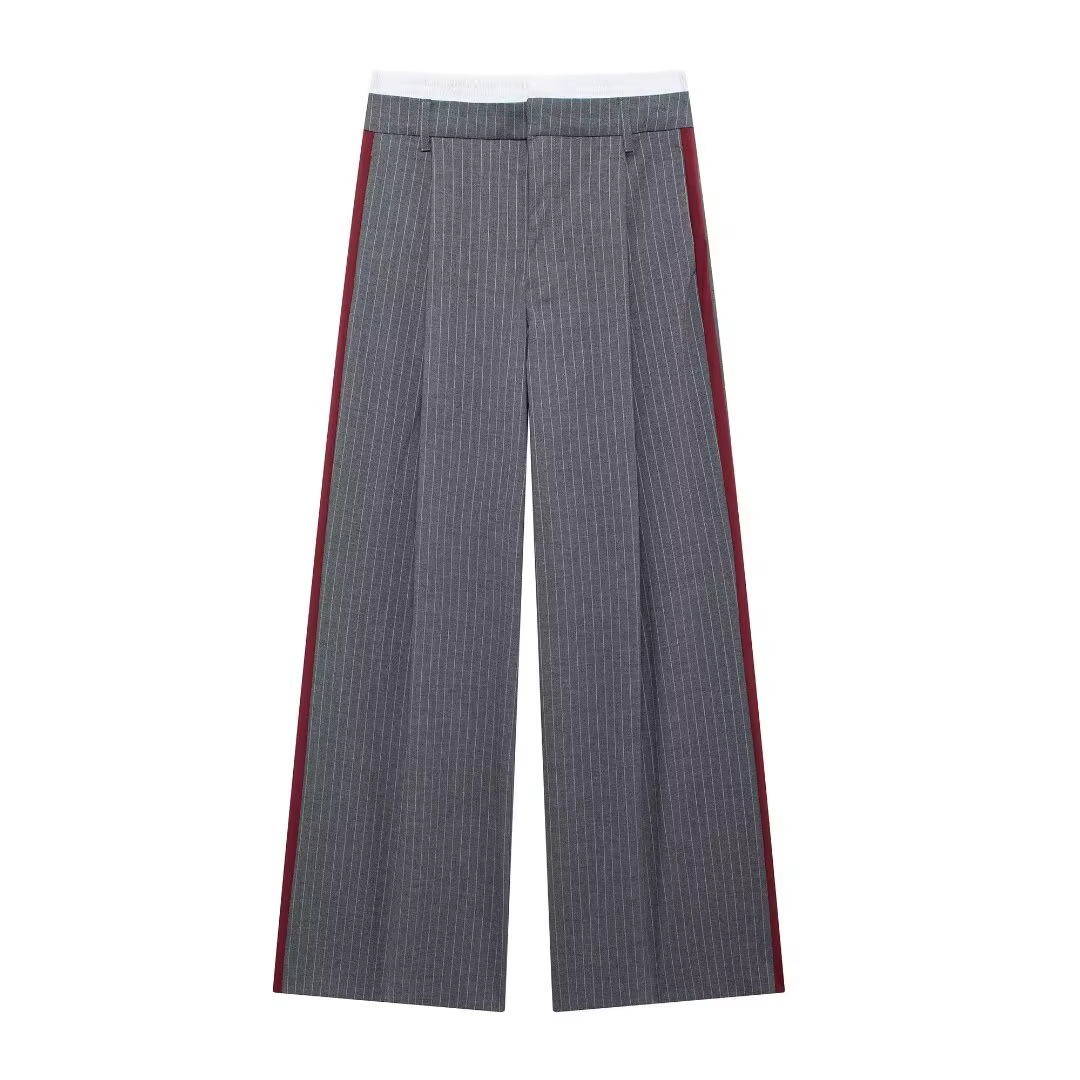 Juliette | Power Stride Pants