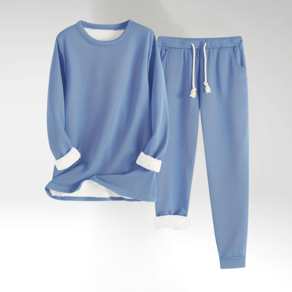 Karina | Comfortable Lounge Set