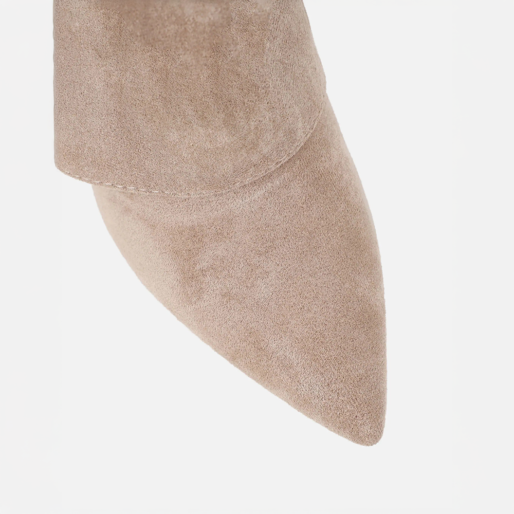 Aure | Boots