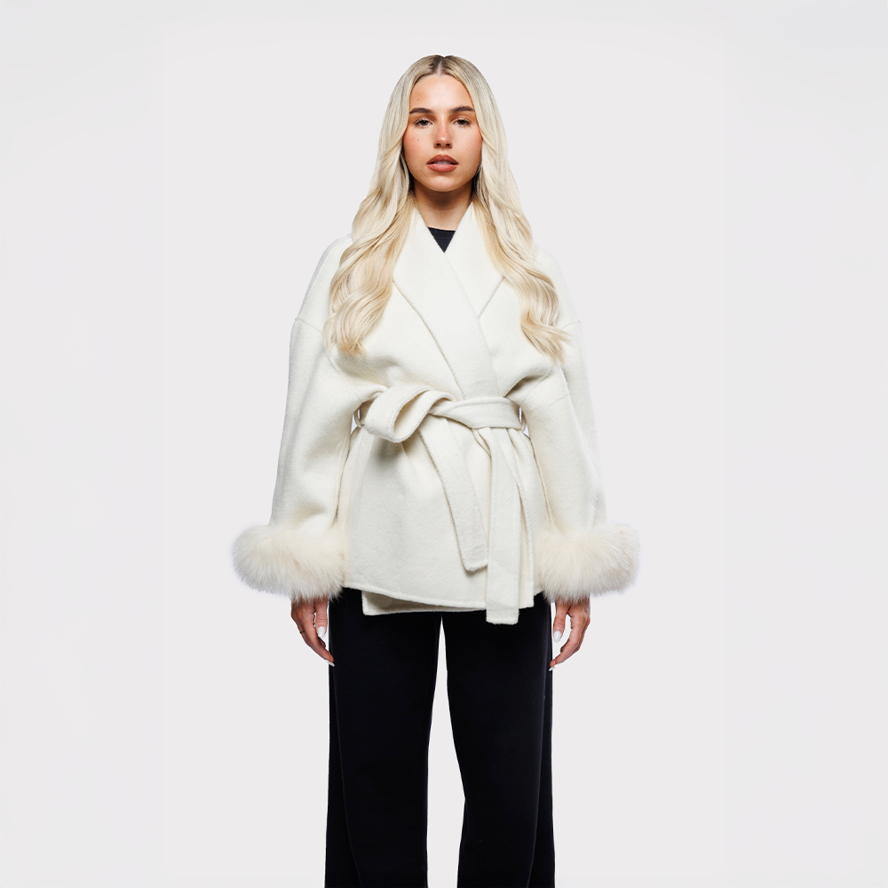 Natalya | Luxury Edition